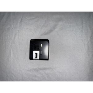 OEM Insignia Portable Pico Projector Cube